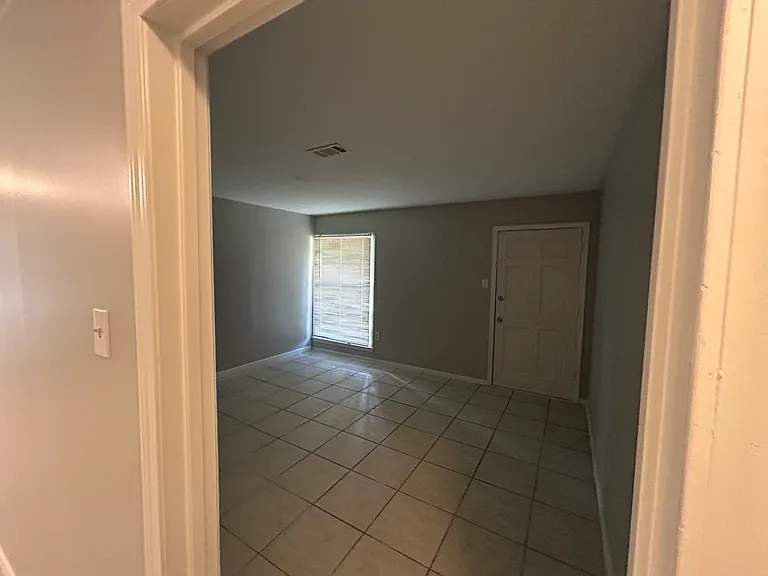 5109 Highway 80 E — Photo 6