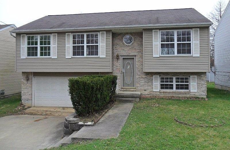 1339 Garvey Ave, Elsmere, KY 41018 Zillow