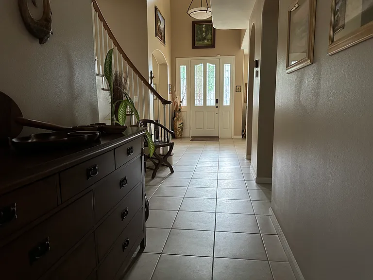 91-1013 Kaiakua St — Photo 14