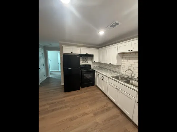 604-610 E Kingshwy #3, Paragould, AR 72450