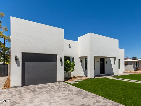 4th image of 3014 E AVALON Drive