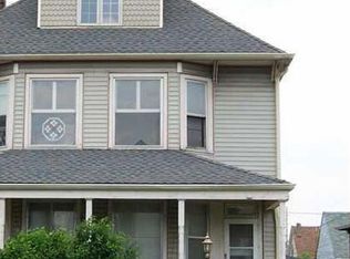 1630 Woodlawn Ave APT 4, Indianapolis, IN 46203