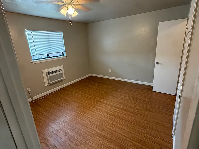 1500 Black Hill Dr #14 — Photo 9