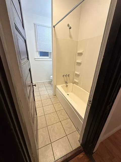 1 bed, 900 sqft, $1,100 — Photo 4