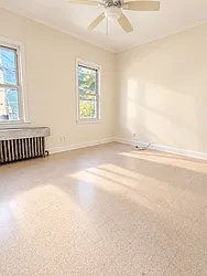 39-11 27th Street, #TWO