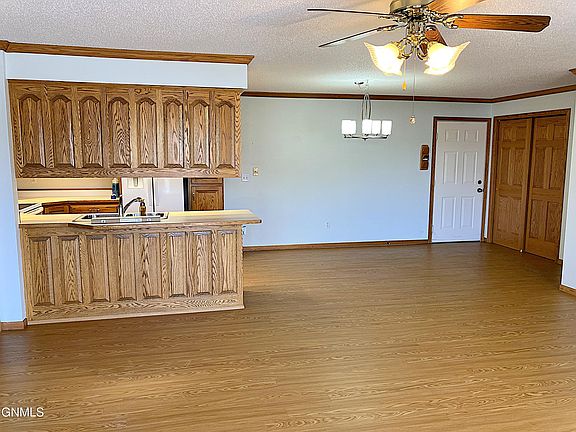 2nd image of 2900 N 4th St Unit 203