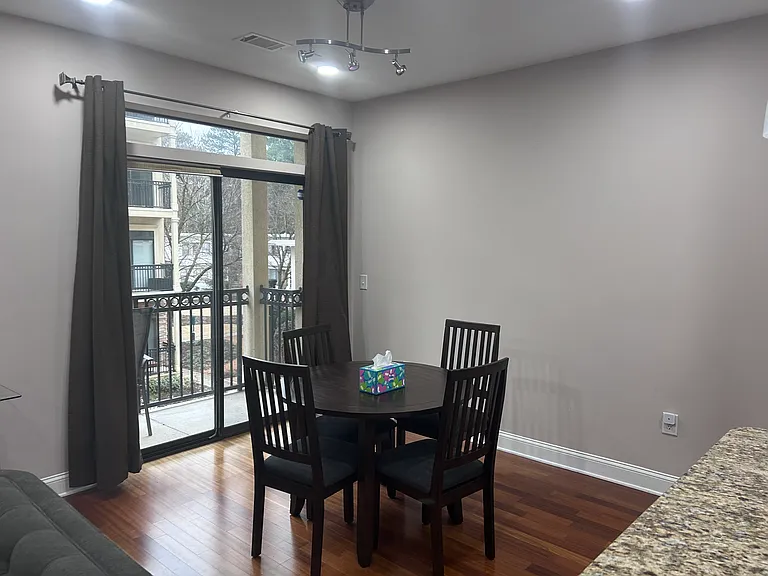 2230 Cheshire Bridge Rd NE #505 — Photo 16