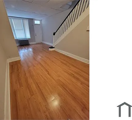 1804 S Ringgold St — Photo 3