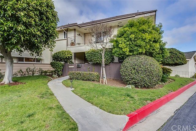 1st image of 22839 Nadine Cir Unit B