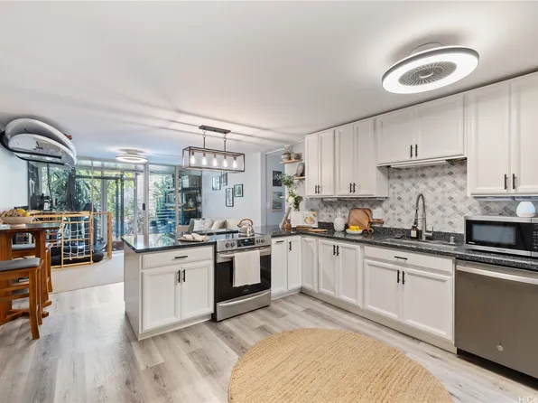 95-269 Waikalani Dr APT C102, Mililani, HI 96789