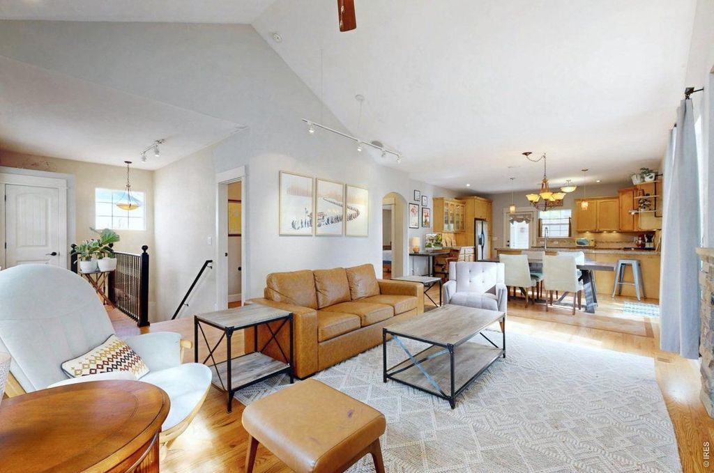 762 Three Forks Dr