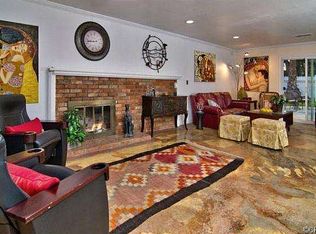5021 Casa Loma Ave, Yorba Linda, CA 92886