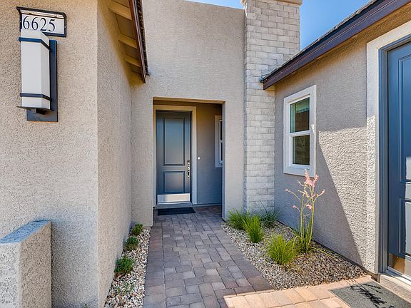 4th image of 4510 Signal Hill St #F35nx