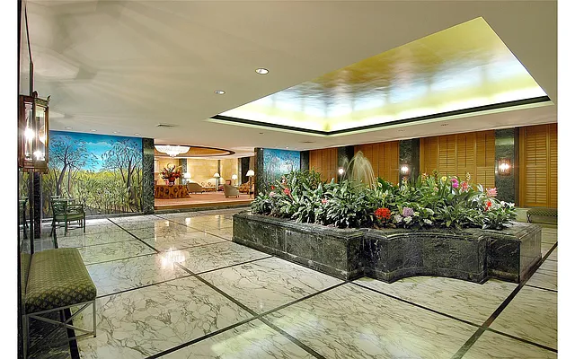 Sold by Douglas Elliman | media 8