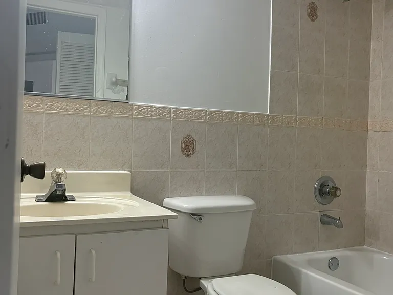 6425 SW 130th Pl #705 — Photo 13