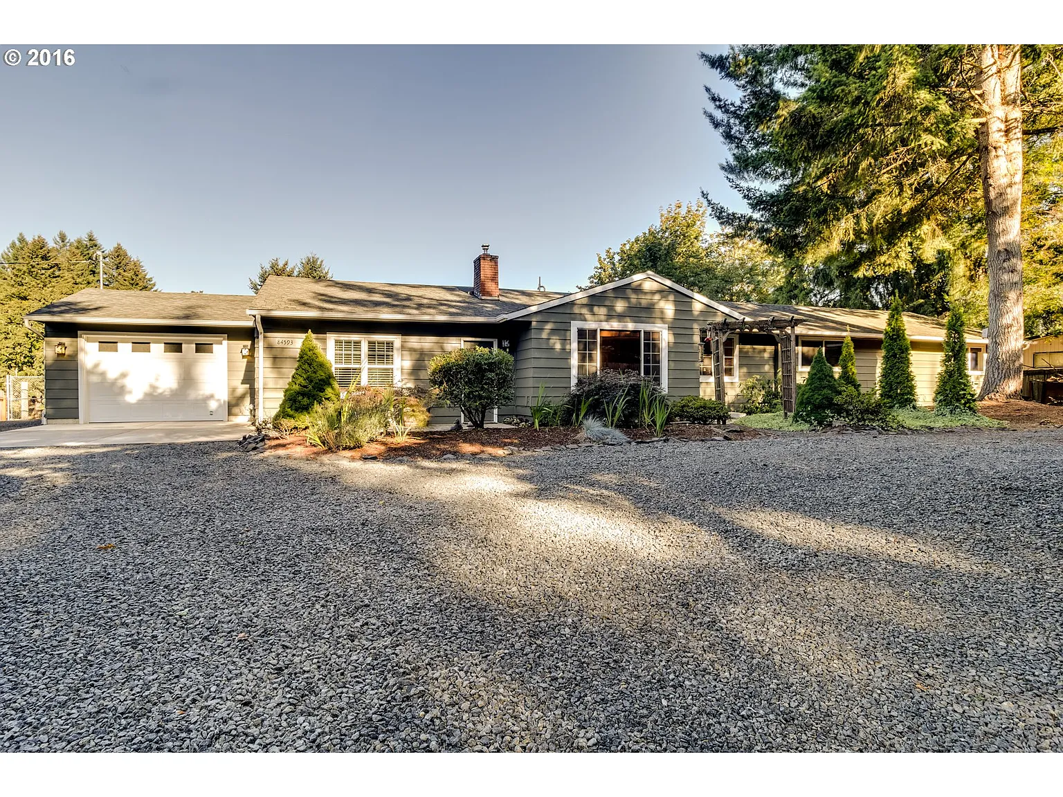 84593 Parkway Rd photo 1