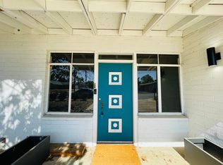1199 Olive Ave #A, Beaumont, CA 92223