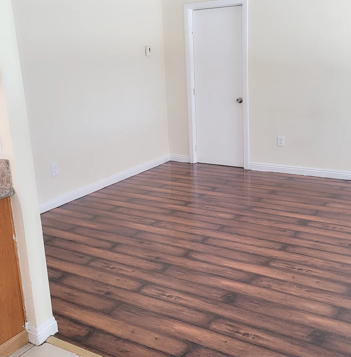7858 Seville Ave — Photo 3