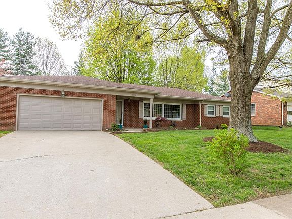 2nd image of 3338 Nevius Dr