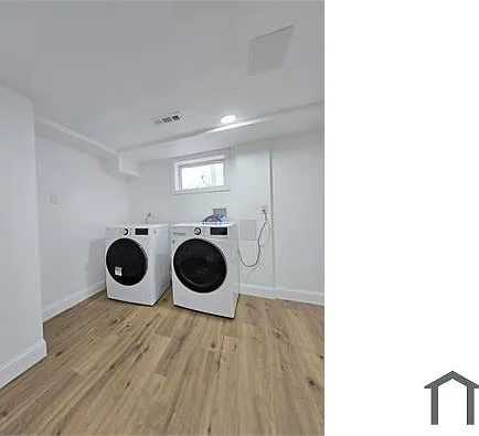 2515 Creighton Ave — Photo 12