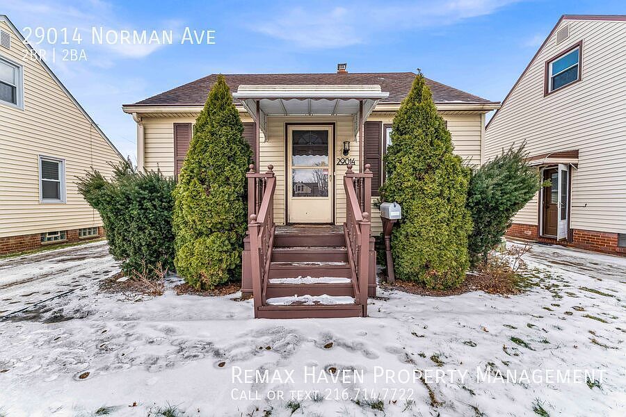 1st image of 29014 Norman Ave