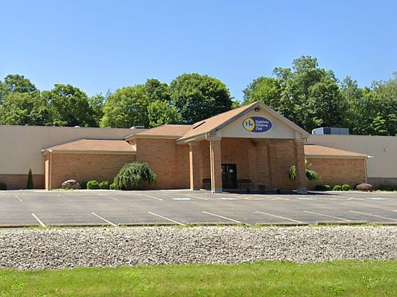 3rd image of 0 Buttercup Ave