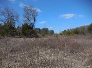 0 Us Hwy, Shoals, IN 47581