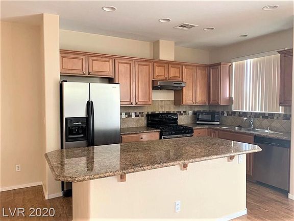 4th image of 2605 Alpenhof Ct
