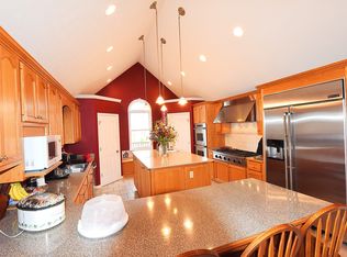1638 Little Barren Rd, Greensburg, KY 42743