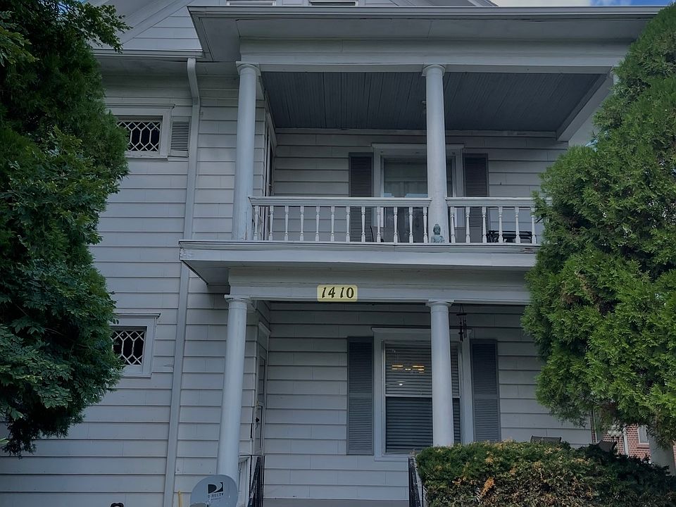 1st image of 1410 B St #2