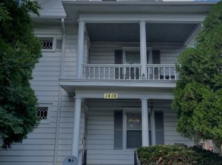 1410 B St #2, Lincoln, NE 68502