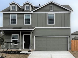 2804 Louris Ln, Pflugerville, TX 78660