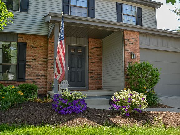 3rd image of 7735 Kellsford Ct