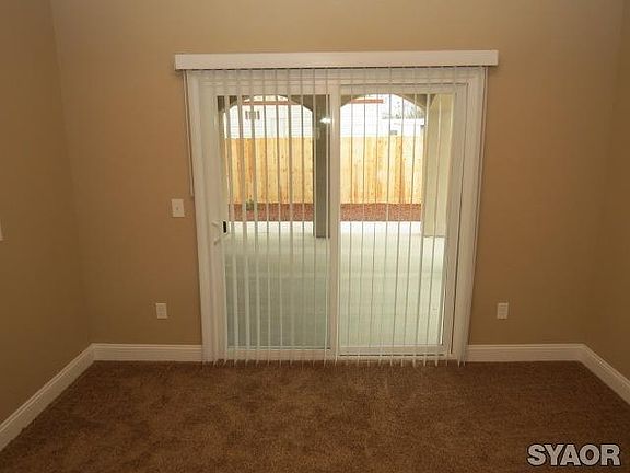4th image of 1799 Hile Ave