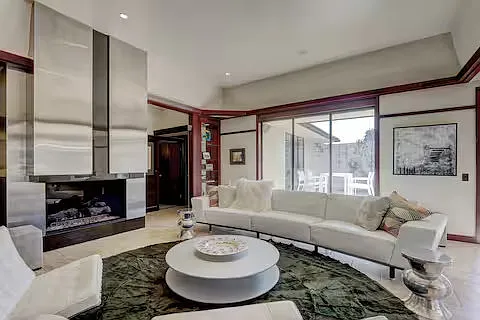 6306 Christon Ct — Photo 28