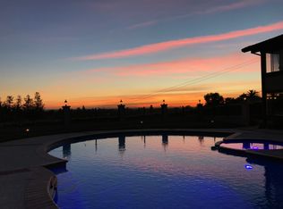 19012 Ridgeview Rd, Villa Park, CA 92861