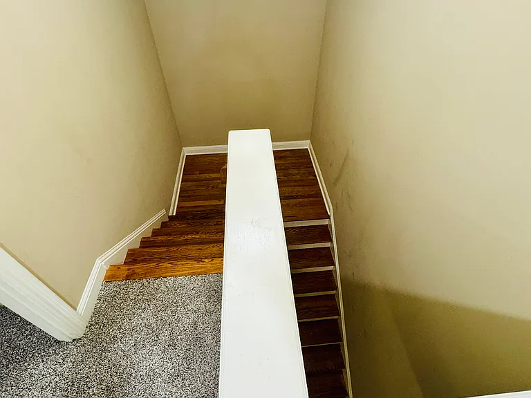 8707 Morning Pl — Photo 89