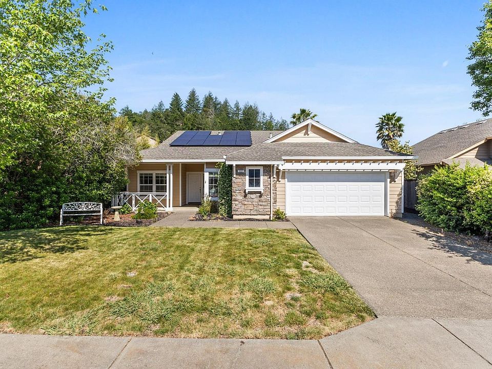 1st image of 312 Pepperwood Drive