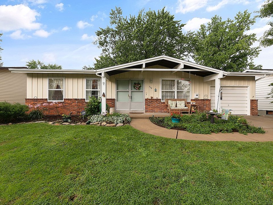 1st image of 558 Haventree Dr