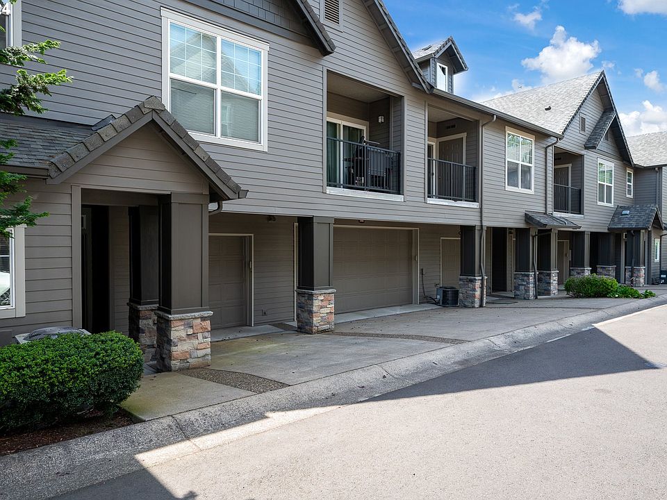 1st image of 2395 Snowberry Ridge Ct