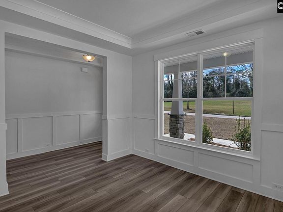 5th image of 138 Clubside Dr