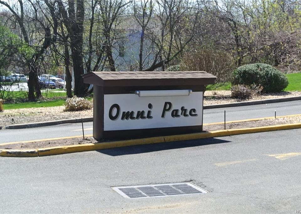 1st image of 1 Omni Parc Dr
