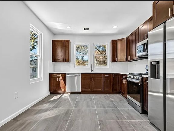 2nd image of 562 Tremont Ave #1