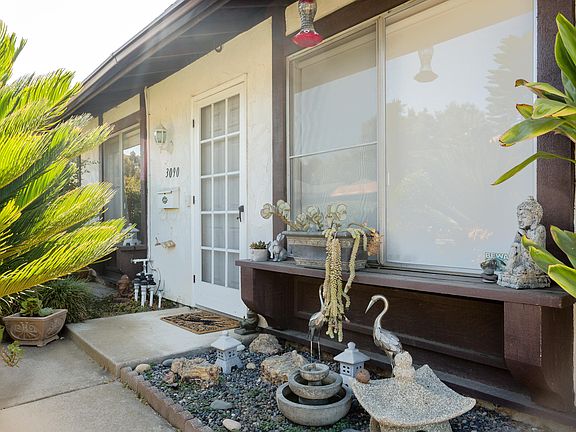 4th image of 3090 Felton Ave