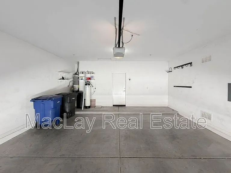 4700 S Fulton Ranch Blvd #50 — Photo 32