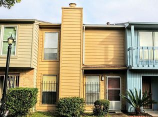 11685 Alief Clodine Rd #10, Houston, TX 77072