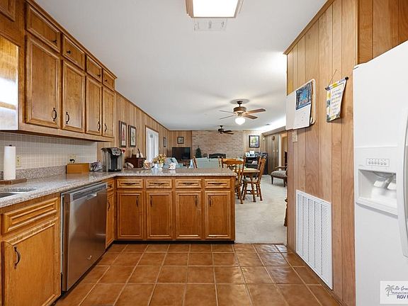 5th image of 11360 W La Coma Rd