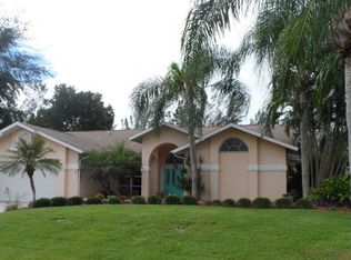 1114 SW 15th St, Cape Coral, FL 33991