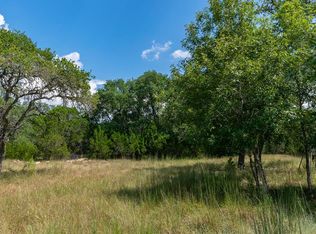 1259 Forest View Dr, Blanco, TX 78606