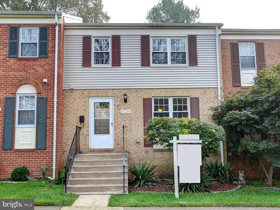 1st image of 5524 Paxford Ct
